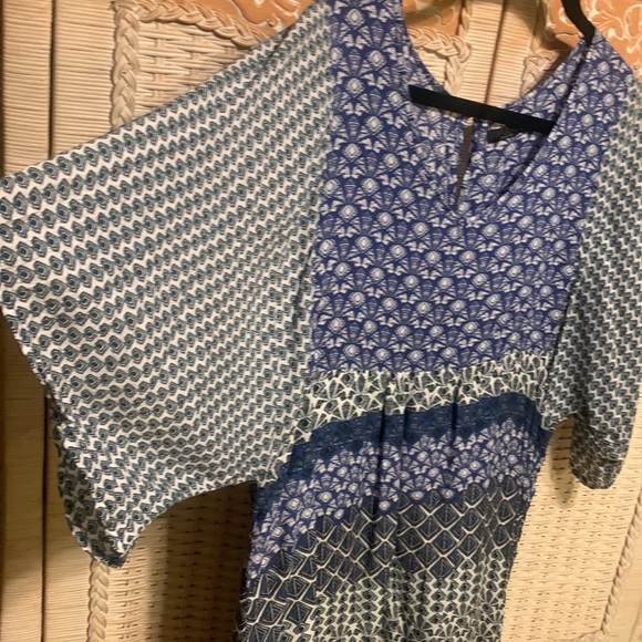 Prana MIDI - Picture 3 of 11